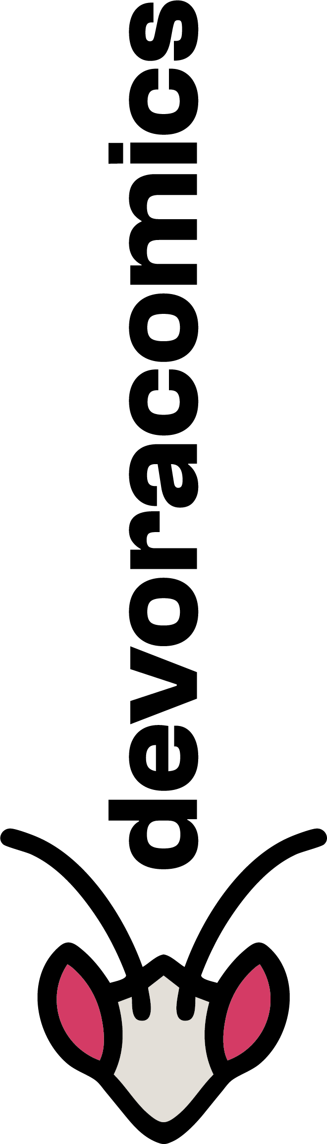 loader image
